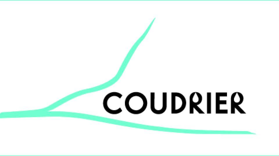 Coudrier