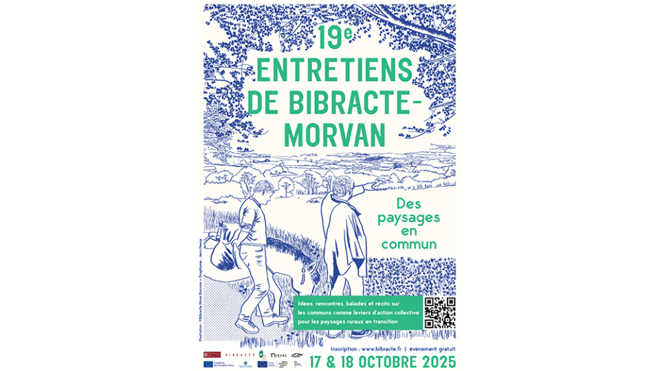 Entretiens