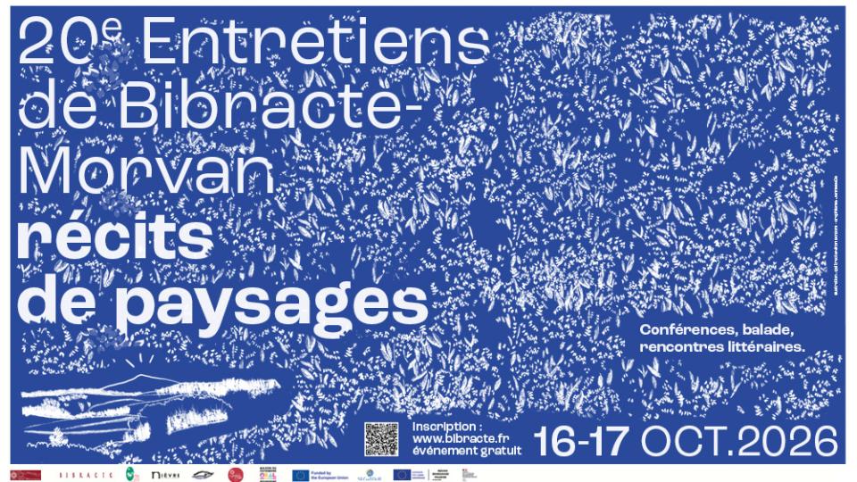 Entretiens 2026